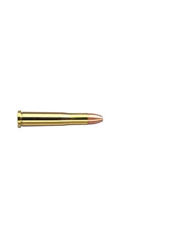 RWS .22 Hornet MJ 46 gr 2
