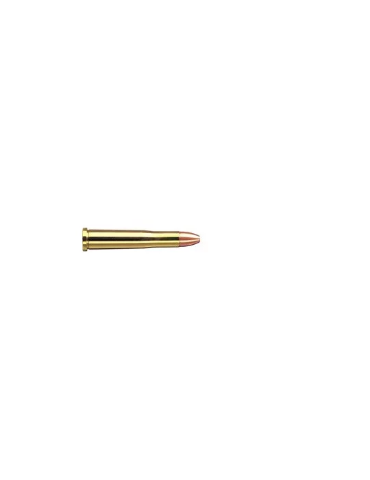 RWS .22 Hornet MJ 46 gr