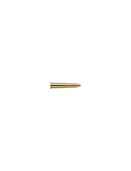 RWS .22 Hornet TMS 46 gr