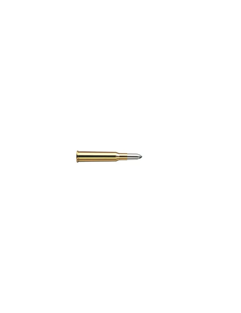 RWS 7x57 R ID Classic 177 gr
