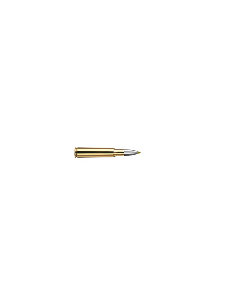 RWS 7x64 EVO Green 127 gr sans plomb