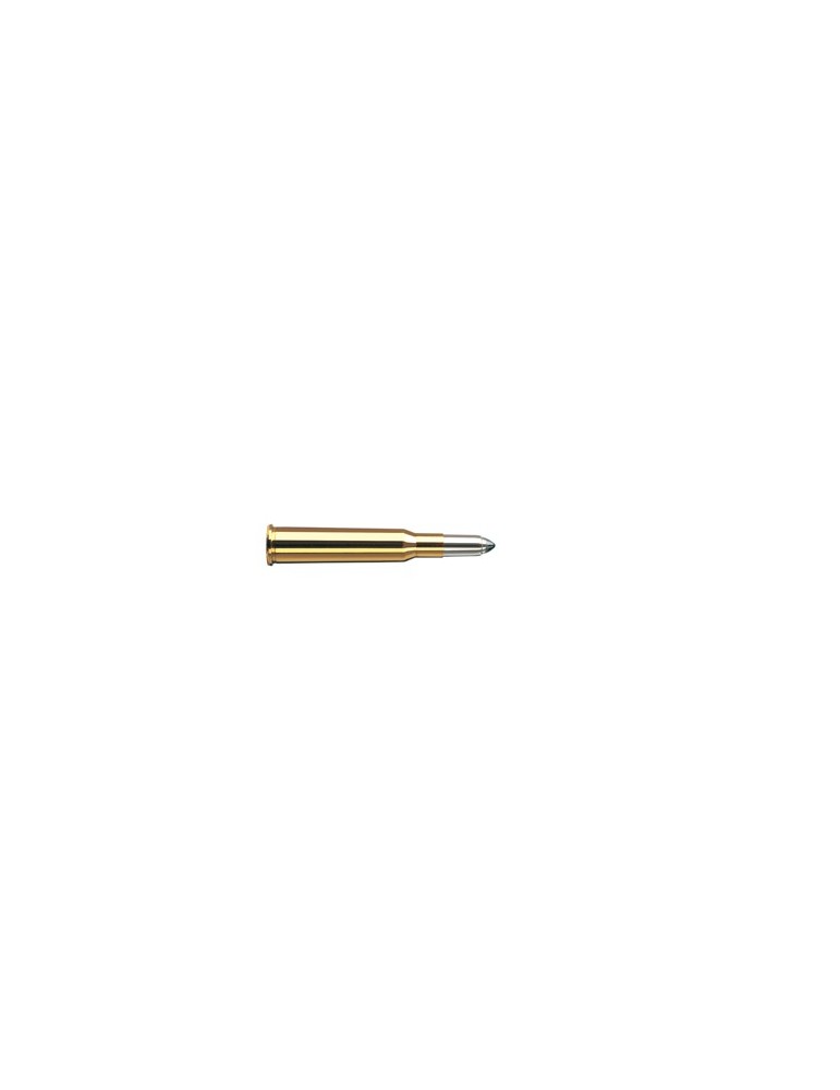 RWS 7x64 ID Classic 162 gr