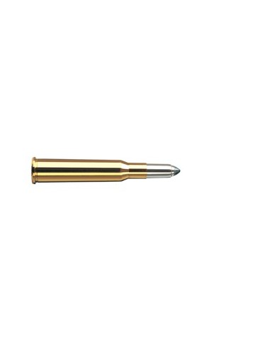RWS ID Classic 308 Win 150 grains 2
