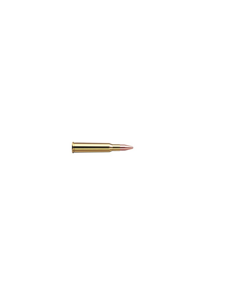 RWS .30-06 KS 165 gr