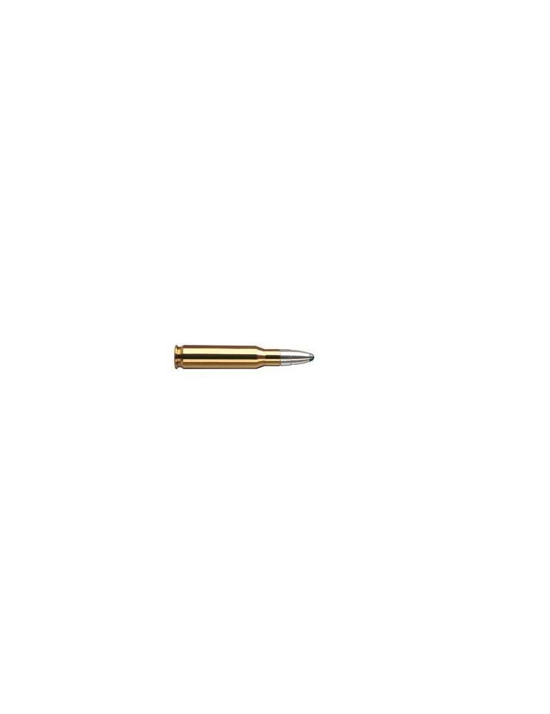 RWS .30-06 UNI Classic 180 gr