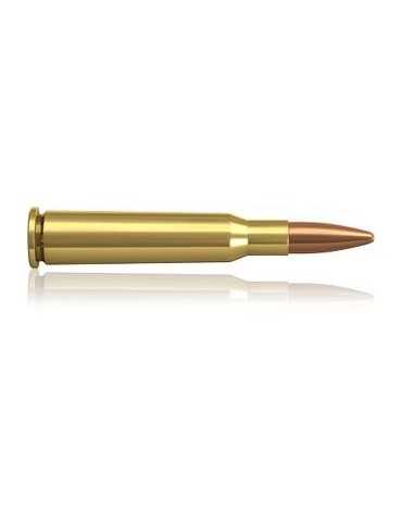 Norma Jahtmatch 7x57 R 150 grains 2