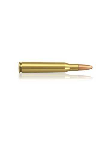Munition de grande chasse Norma 30-06 Springfield Oryx 180gr 2