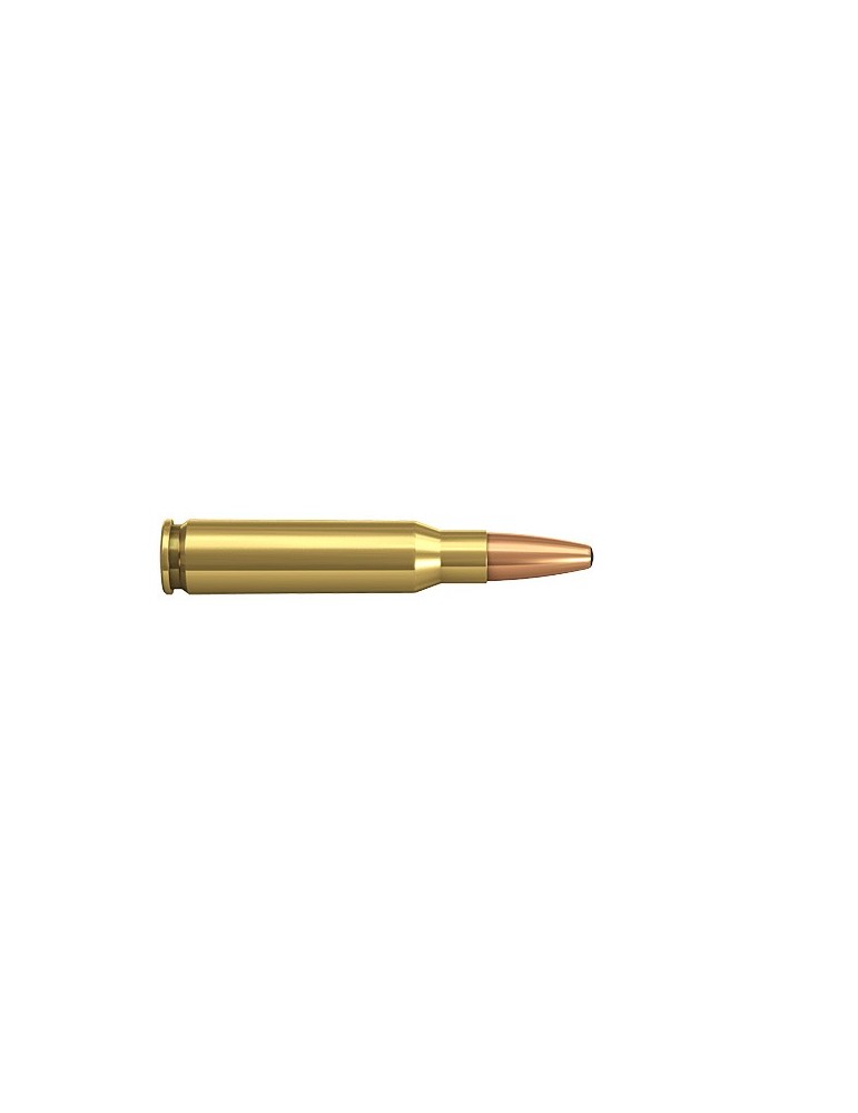 Norma .308 Win. Vulkan 180 gr
