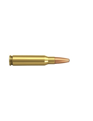 Norma Oryx 308 Win165 grains 2