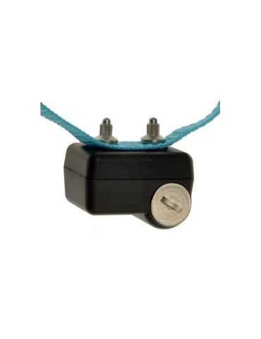 Canicalm First anti-aboiements pour chien 2