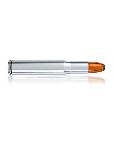 Norma African PH Woodleigh 416 Rigby 450 grains 2