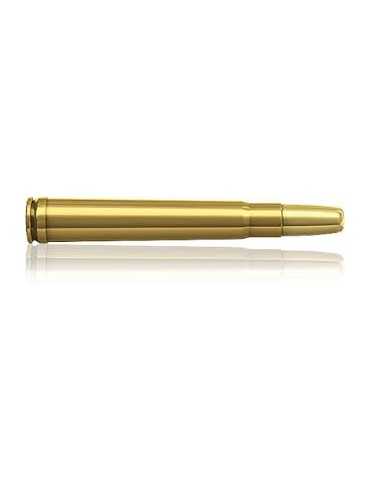 Norma African PH -Solid .375 H&H Mag. 300 grains 2