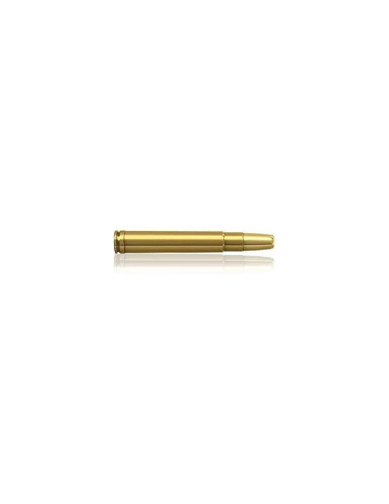 Norma .416 Rigby Solid 400 gr