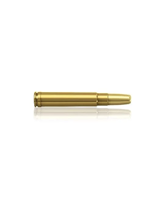 Norma .416 Taylor Solid 375 gr