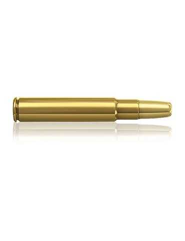 Norma African PH.450 Rigby Rimless Solid 500 grains 2