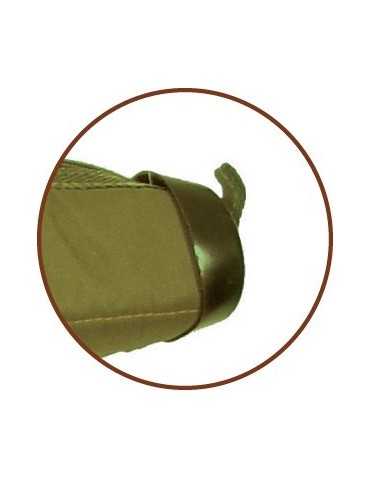 Fourreau fusil sologne 2