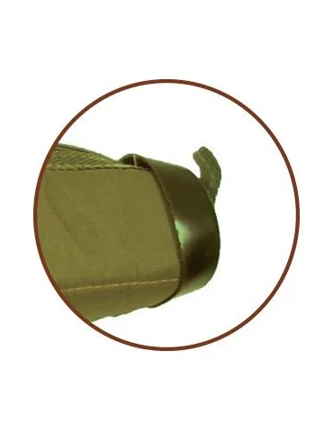 Fourreau fusil sologne 2