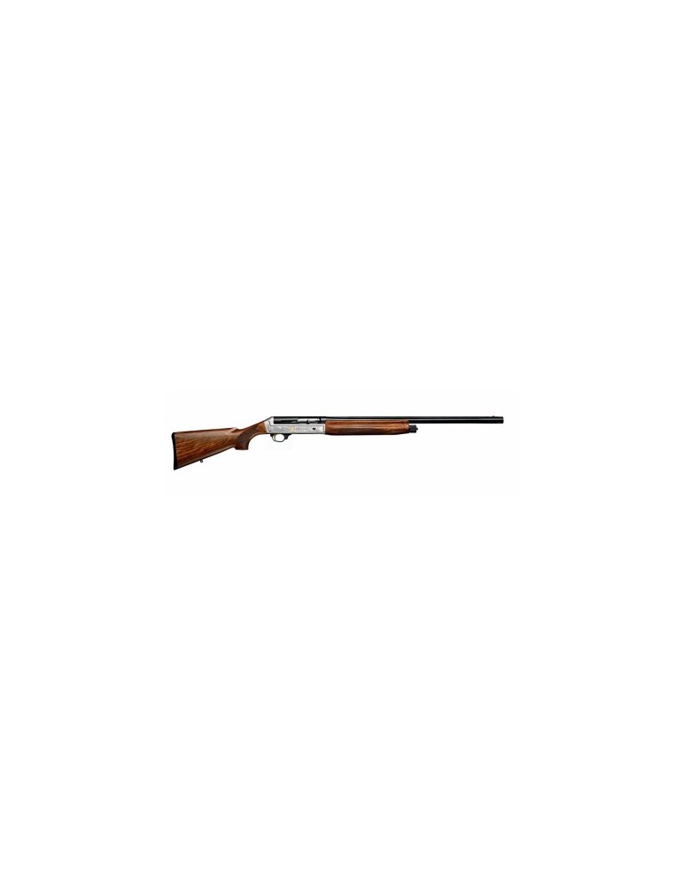 Benelli Pasion bois C.12/76
