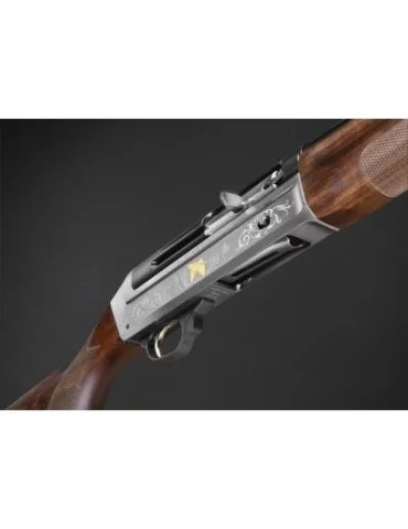 Benelli Pasion bois C.12/76 2