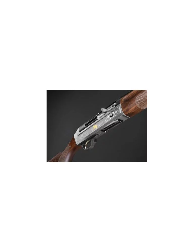 Benelli Pasion bois C.12/76