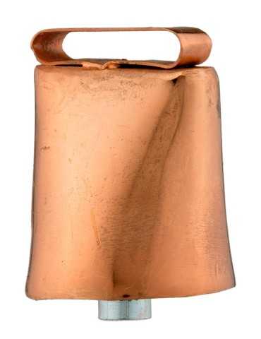 Picon en cuivre 4 tailles au choix