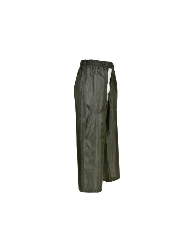 Cuissard renfort Percussion