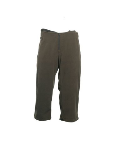 Pantalon (T42) micro polaire Sundsvall Deerhunter