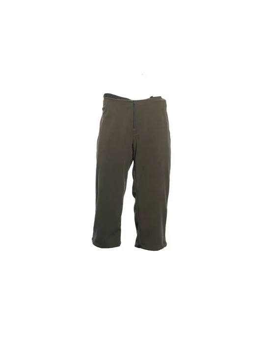 Pantalon micro polaire Sundsvall Deerhunter