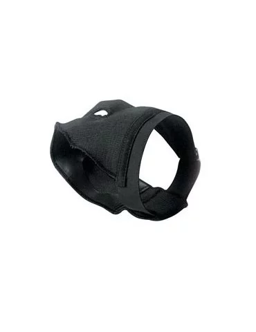 Slip hygièniques pour chien