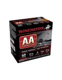 Winchester AA TrAAcker C.12/70 32 g cartouche ball-trap