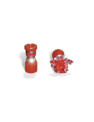 DDupleks Dupo 20 C.20/70 cartouche à balle 2