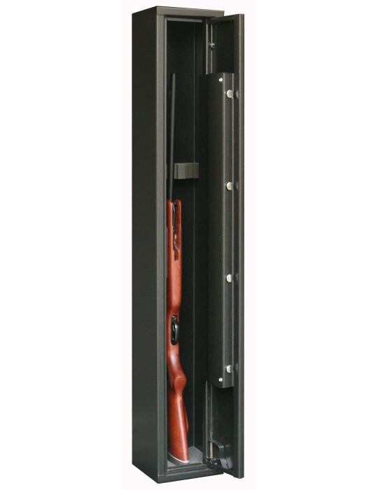 Armoire forte Sentinel Infac 3 armes
