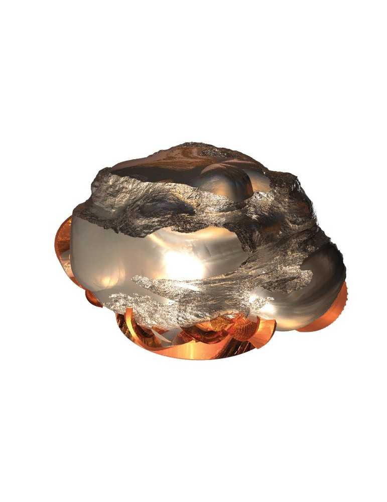 Winchester .308 Win. Extreme Point 150 gr