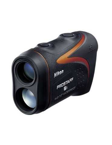 Télémètre Laser Nikon Prostaff 7i