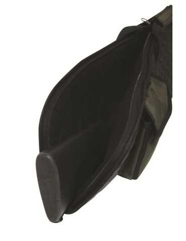 Fourreau carabine Saint Hubert 2