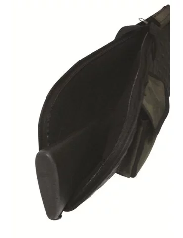 Fourreau carabine Saint Hubert 2