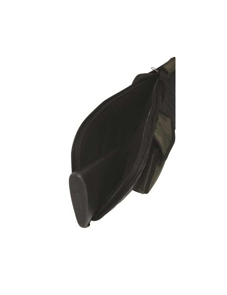 Fourreau carabine Saint Hubert