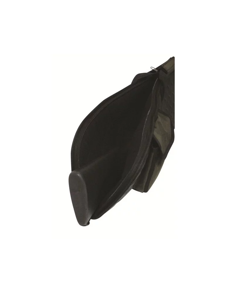 Fourreau carabine Saint Hubert