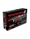 Winchester .30-06 Power Max Bonded 180 gr