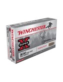 Winchester .300 Win. Mag. Power-Point 180 gr