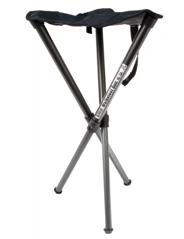Siège trépied pliable Walkstool Basic