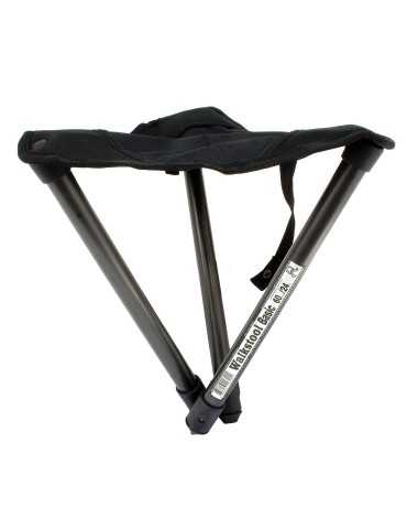 Siège trépied Walkstool Basic 50cm. 2