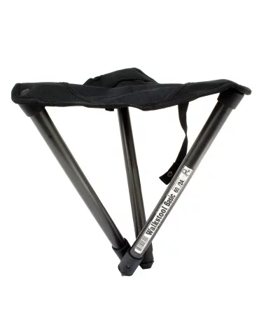 Siège trépied Walkstool Basic 50cm. 2