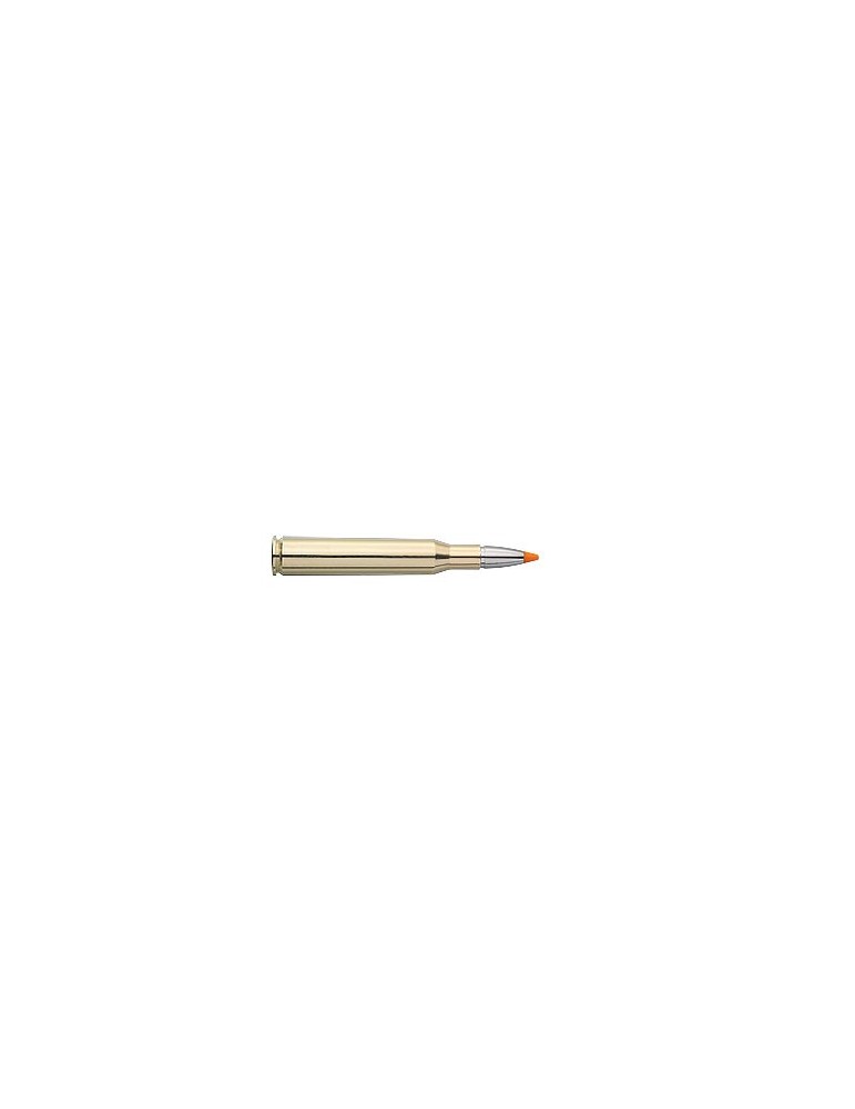 RWS .270 Win. HIT 130 gr sans plomb