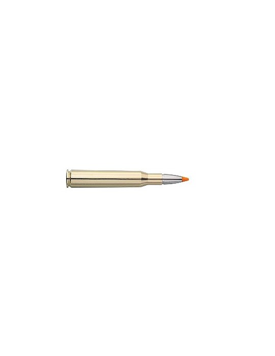 RWS .270 Win. HIT 130 gr sans plomb