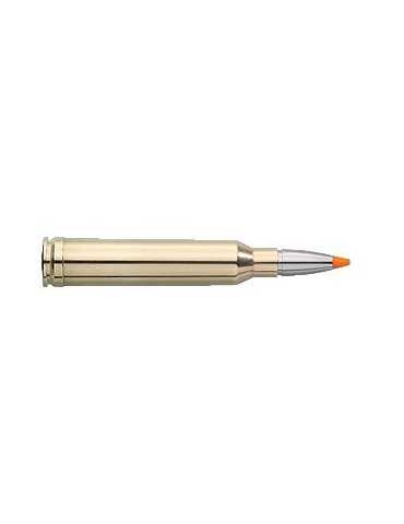 RWS Hit 7 mm Rem. Mag.140 grains sans plomb 2