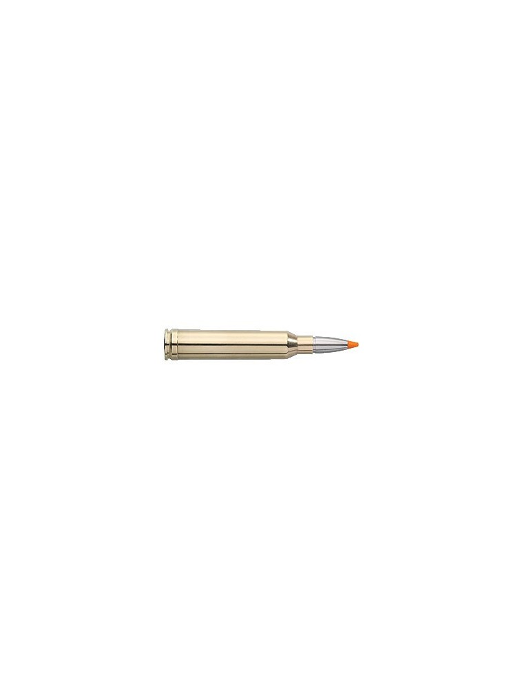 RWS 7 mm Rem. Mag. HIT 140 gr