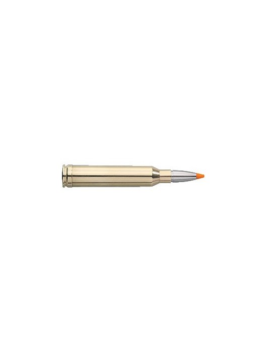 RWS 7 mm Rem. Mag. HIT 140 gr