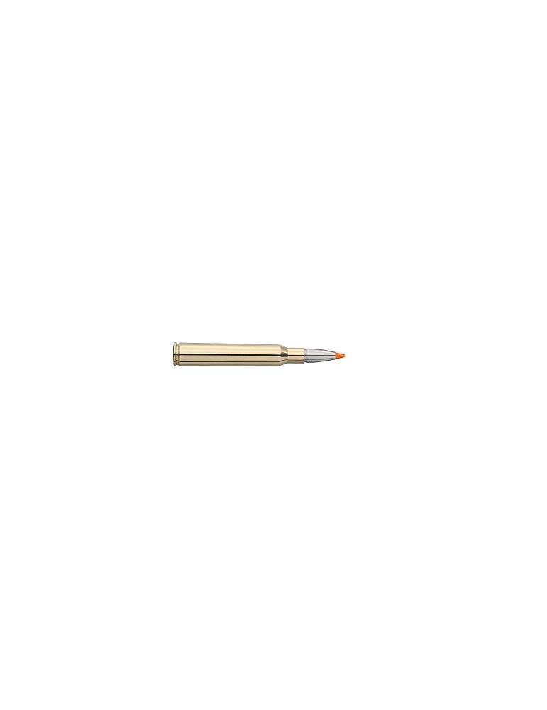 RWS 7x64 HIT 140 gr sans plomb