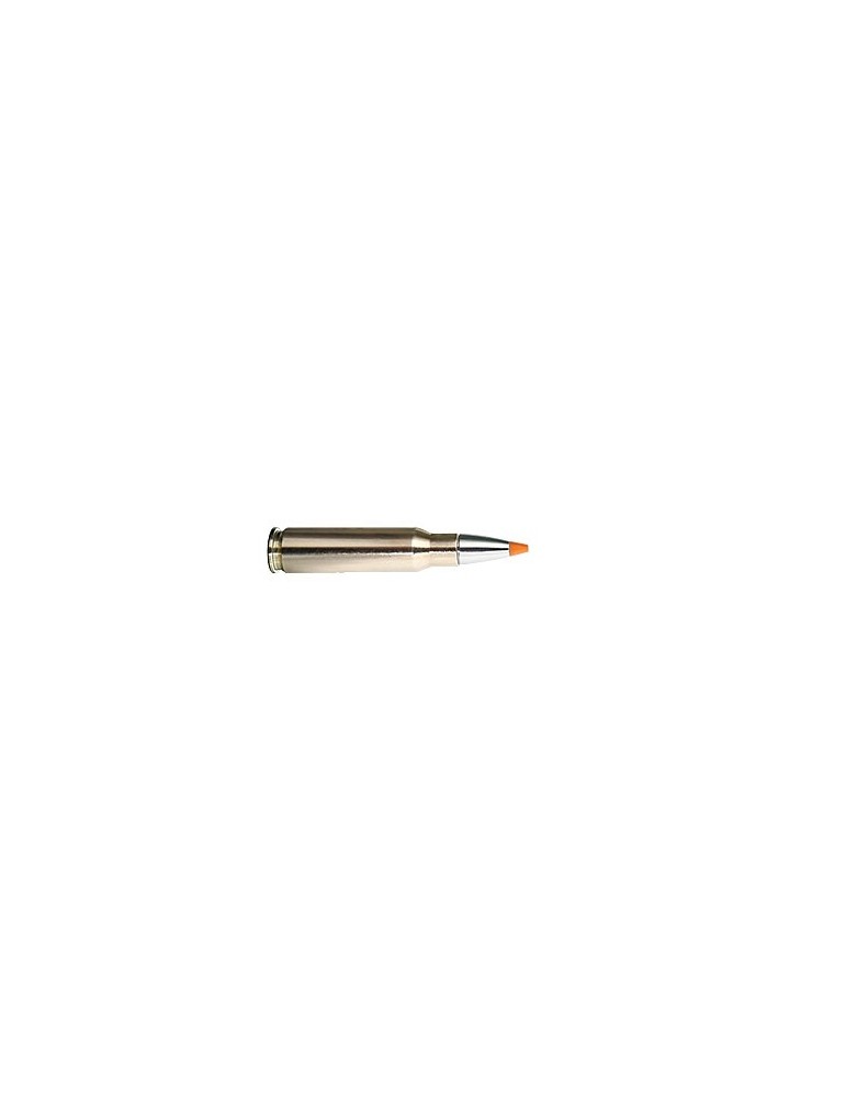 RWS .308 Win. HIT 165 gr sans plomb